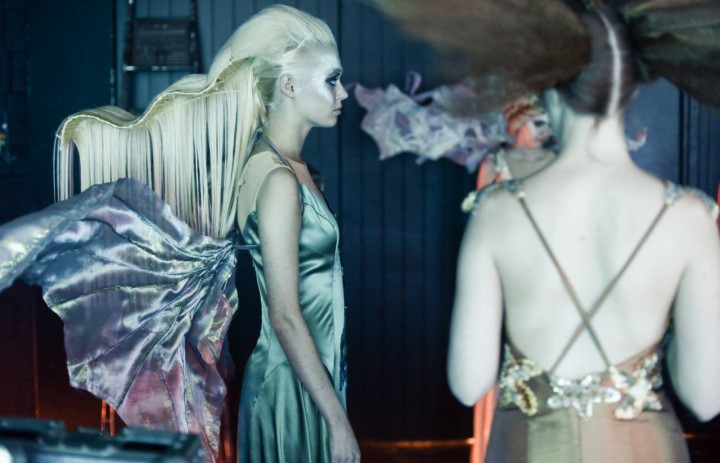 461146_525985467436587_2050395258_o