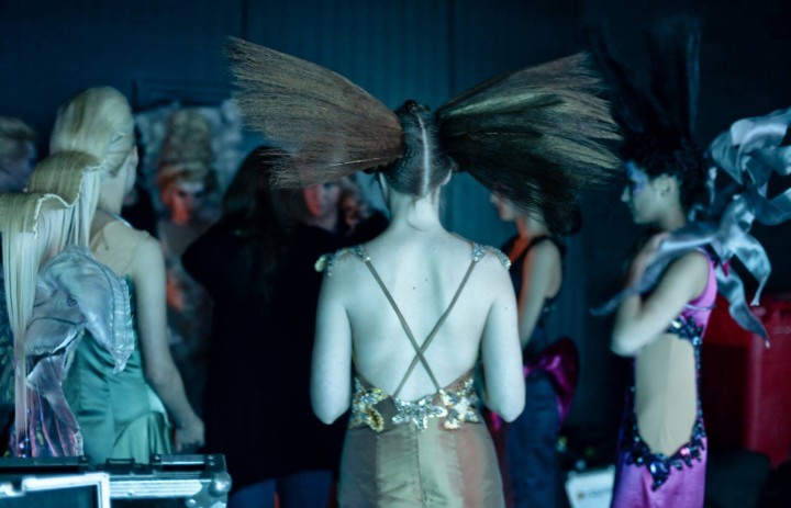 965478_525985460769921_1864997958_o