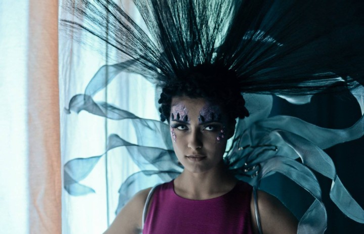 977668_525985094103291_517421001_o