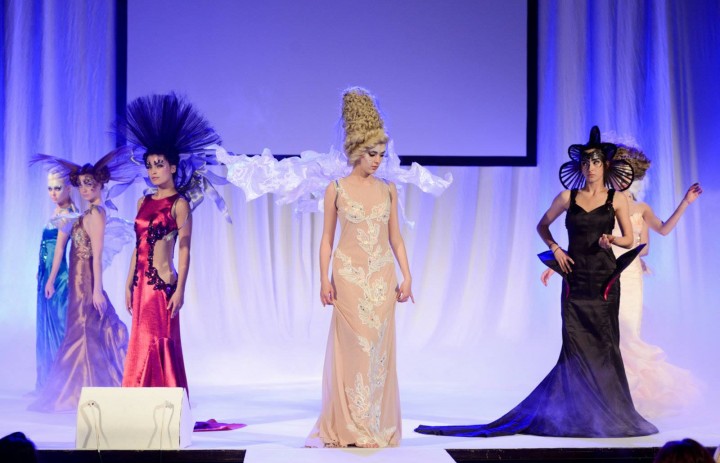 981029_525985730769894_1500661194_o