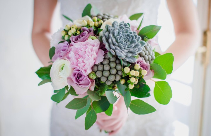 Kõue mõisa Pulmapäev