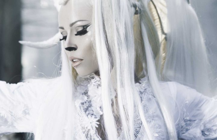 Kerli_hirv