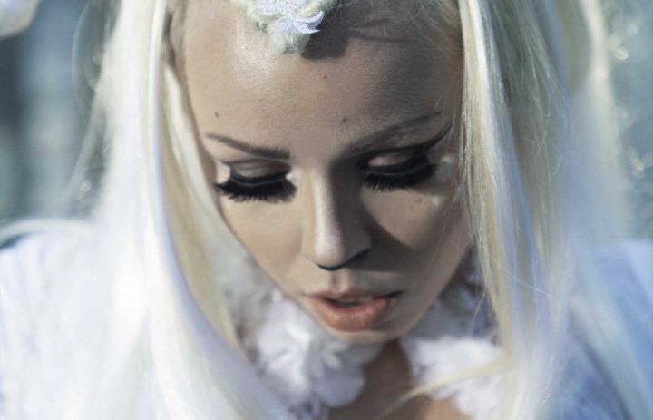 kerli_hirv2