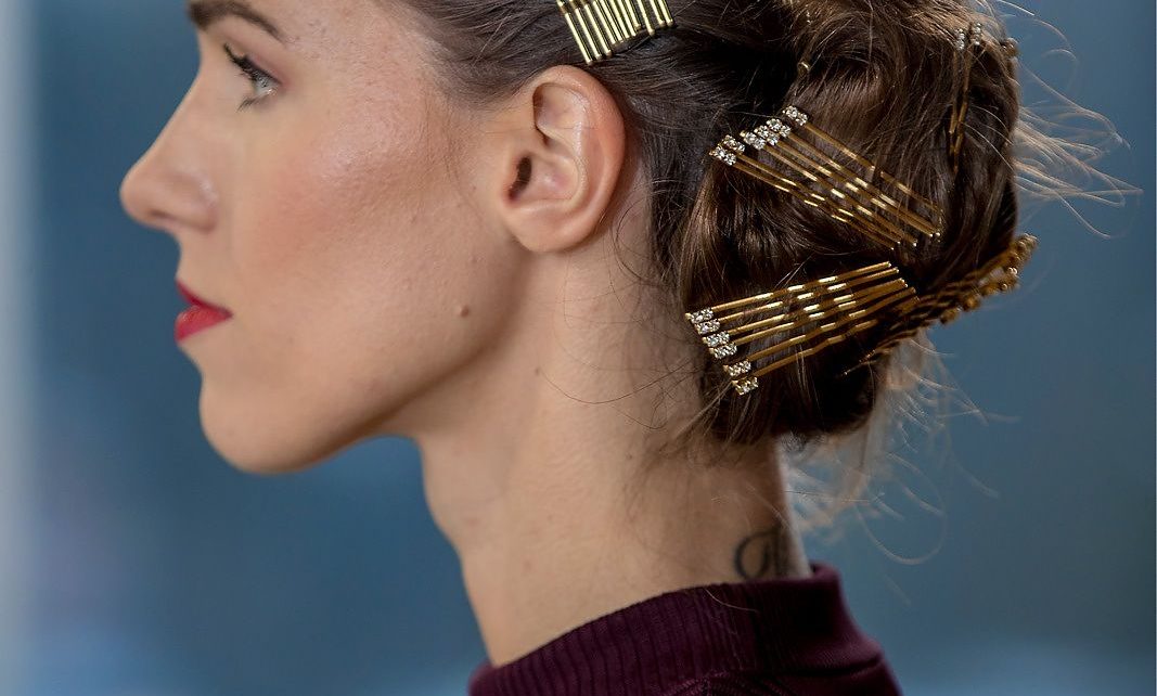 Bobby Pins Archives Ilusalong Intersalon