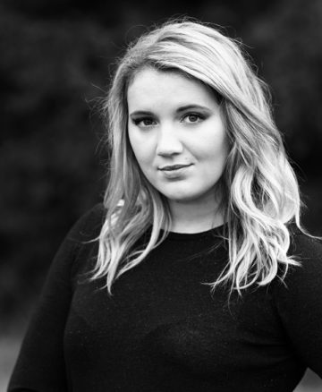Hanna Mätas