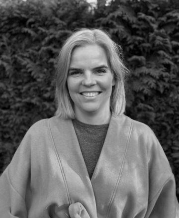 Anette Välja